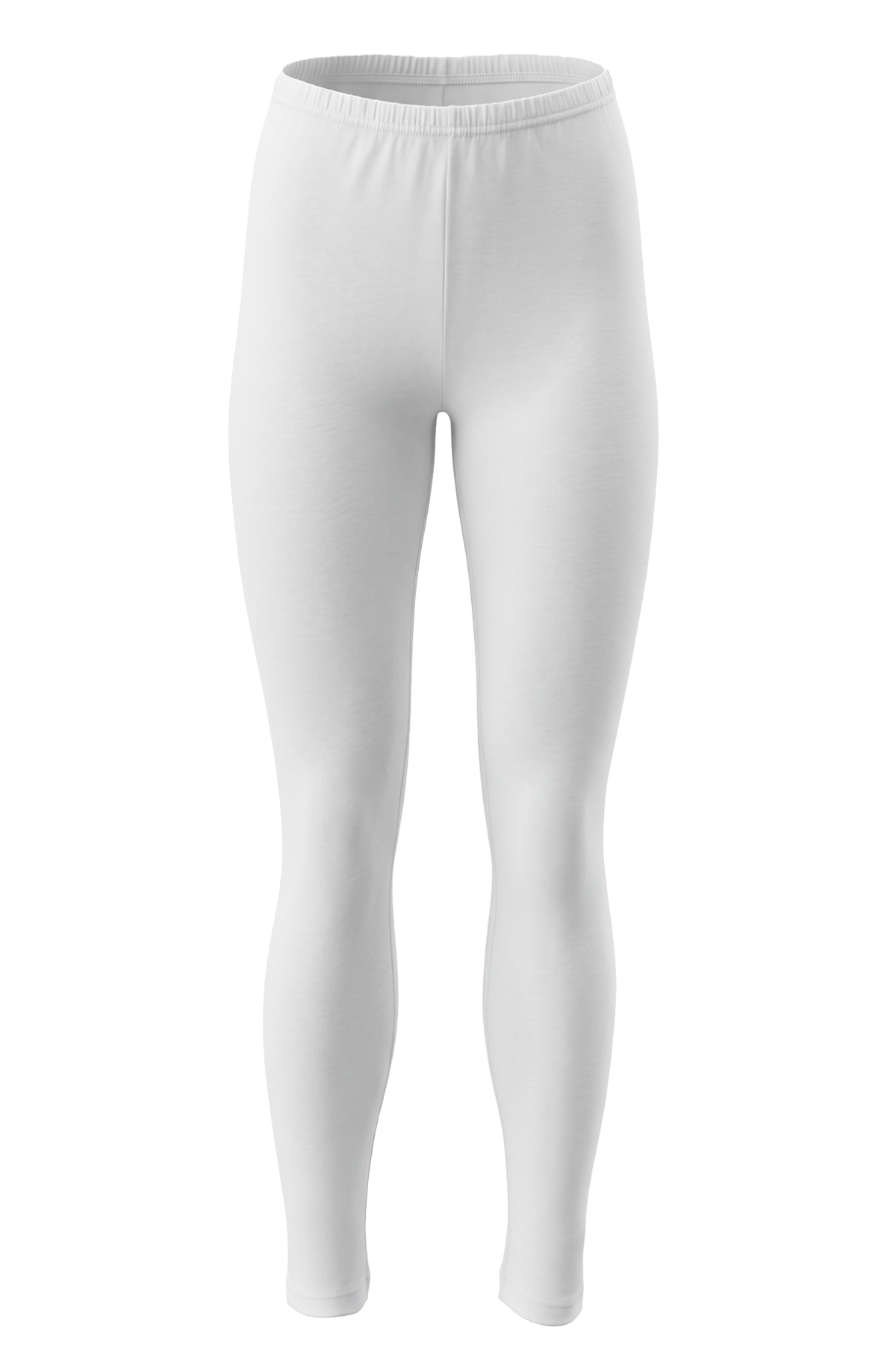 TOLIN7217.03 | WHITE | tolin-sync:4cf66c60a49ecf71763be5df0ab1b51bfad535f9af61f6717fb9fcc4189d875d