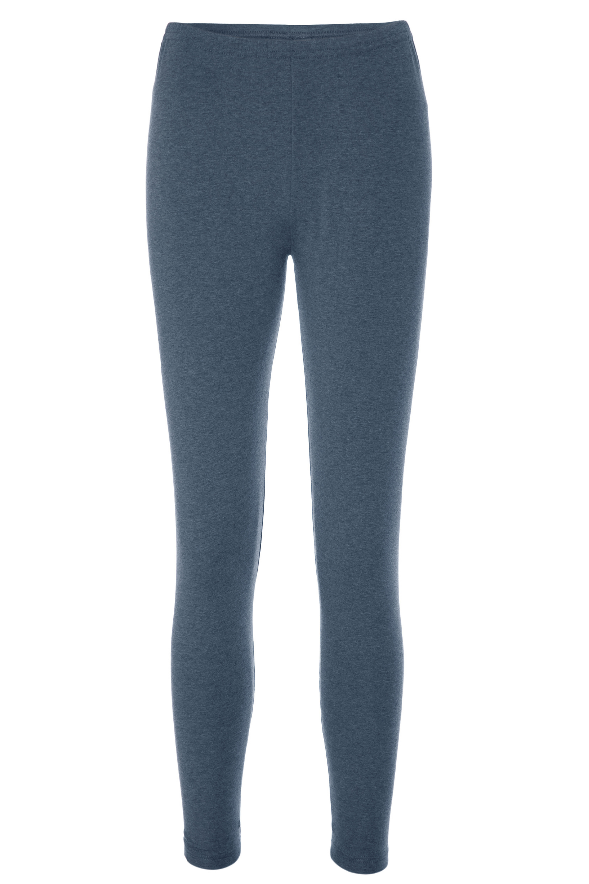 TOLIN7290 | INDIGO MELANGE | tolin-sync:9155c54c929349ef9a84c2ad640cb4f098f8c0fa2a0743f708dd4d557cc6910b
