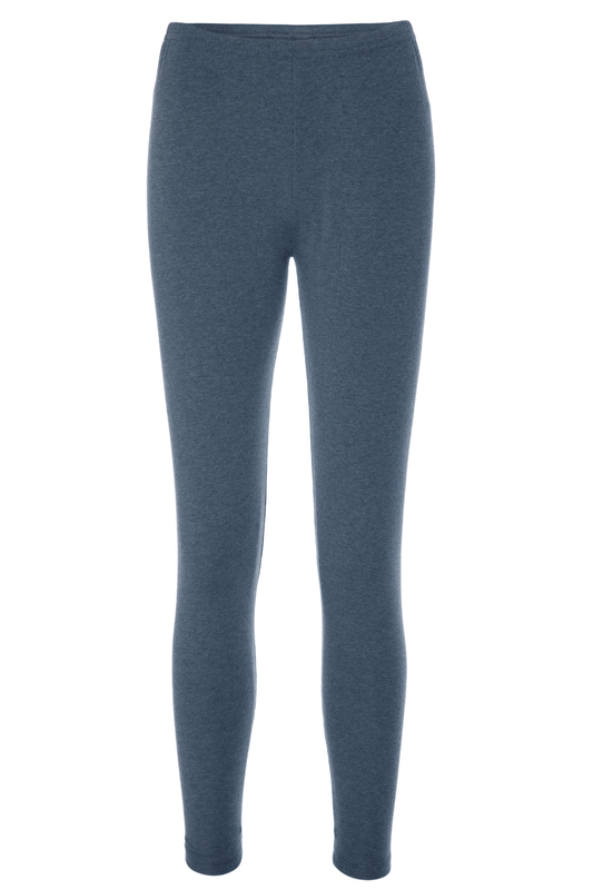 TOLIN7290 | INDIGO MELANGE | tolin-sync:9155c54c929349ef9a84c2ad640cb4f098f8c0fa2a0743f708dd4d557cc6910b