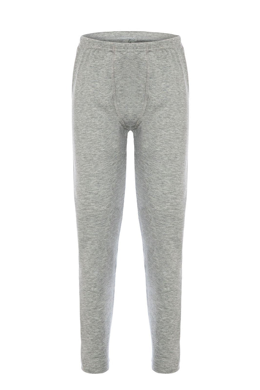 TOLIN7390 | GRAY MELANGE | tolin-sync:ecdaf2588cf18a03221c64b2da276c298778abce55e2cef984752e0d8014d201