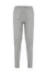GRAY MELANGE / 02 age