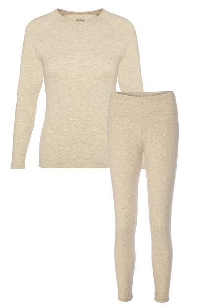 TOLIN8290 | LIGHT BROWN MELANGE | tolin-sync:fa63eb6fe51437e632bf76eb68a6aeb476d2a7bbba0d6a25136ff767419930f5