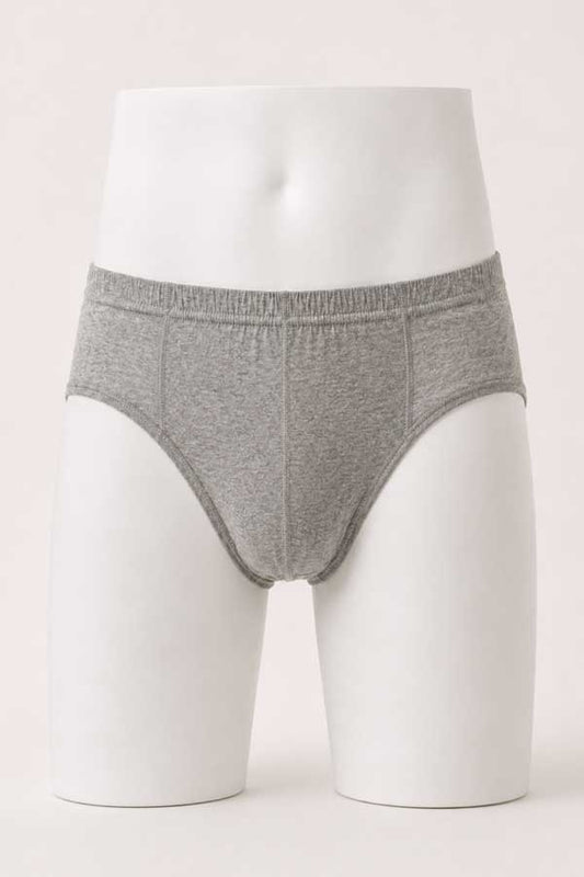 TOLIN0213 | GRAY MELANGE | tolin-sync:c9297717a832e33d8b135e33aaa26cb552286aaea0df351082cb9037888fee48