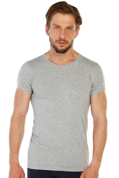TOLIN0314.03 | GRAY MELANGE | tolin-sync:5c9036b500ad43452b797e3851280f3641e97077de07bd77f280ca22b2631178