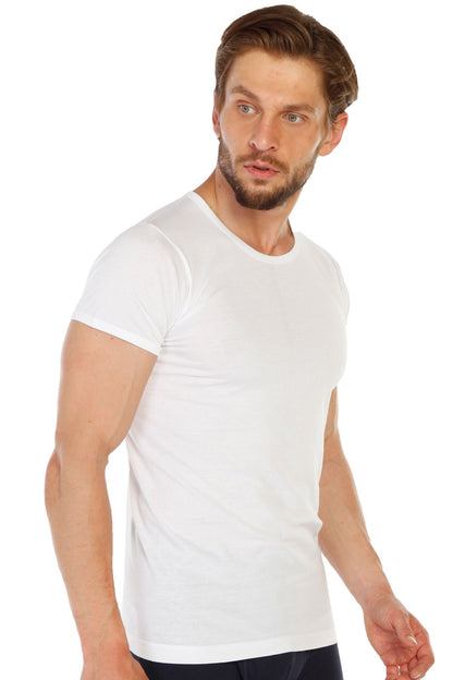 TOLIN0314.12 | WHITE | tolin-sync:71f65c506e5215d5fd301fcd5da23f1a9197e237501076b6c386cc0f2f20e368