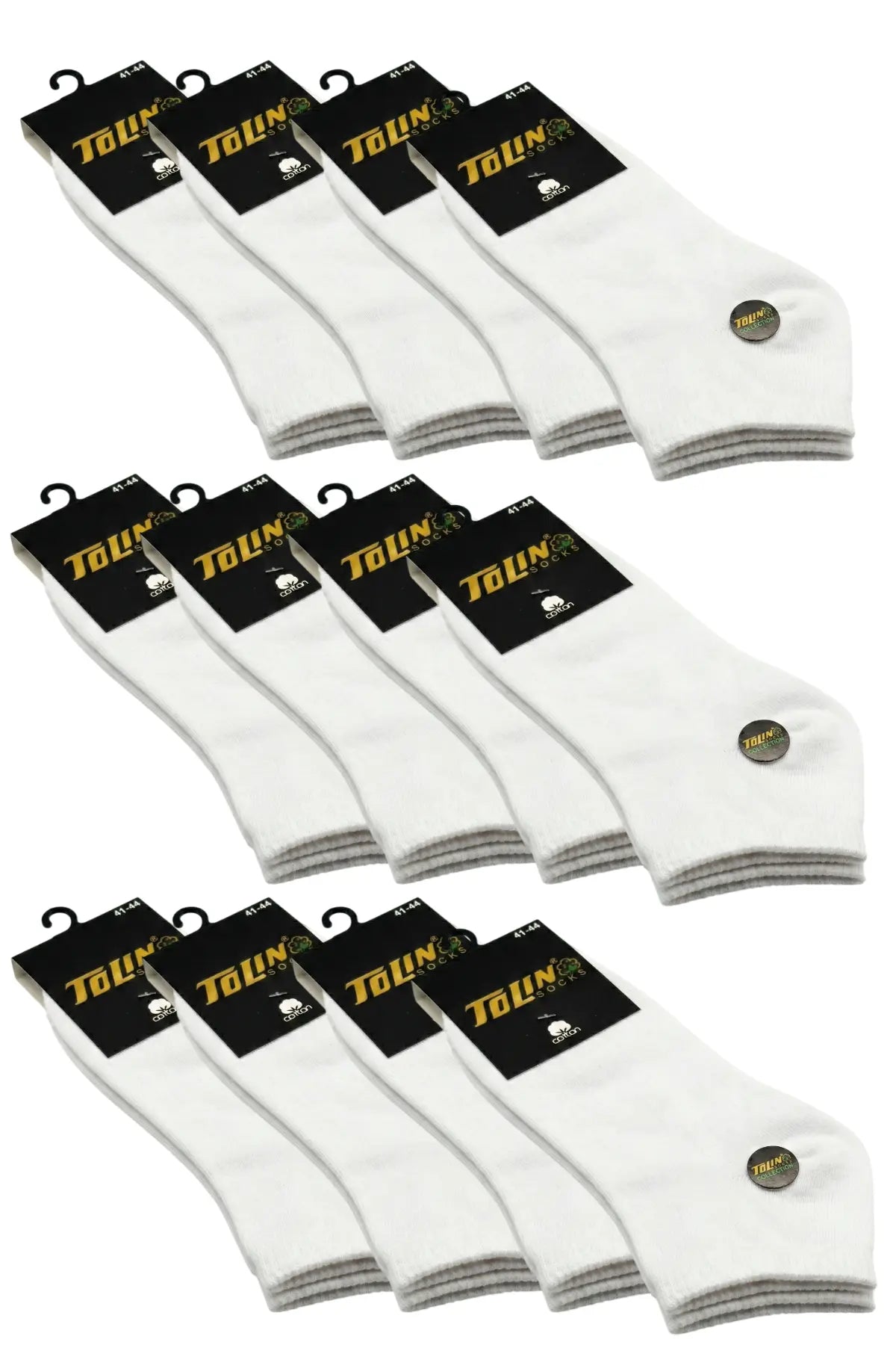 TOLIN096.12 | WHITE | tolin-sync:6167486c3cad505525d6fa311981cbe11a88cf019bafe38c114c2ac511f21be8