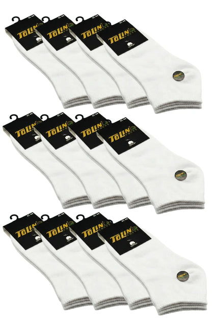TOLIN096.12 | WHITE | tolin-sync:6167486c3cad505525d6fa311981cbe11a88cf019bafe38c114c2ac511f21be8