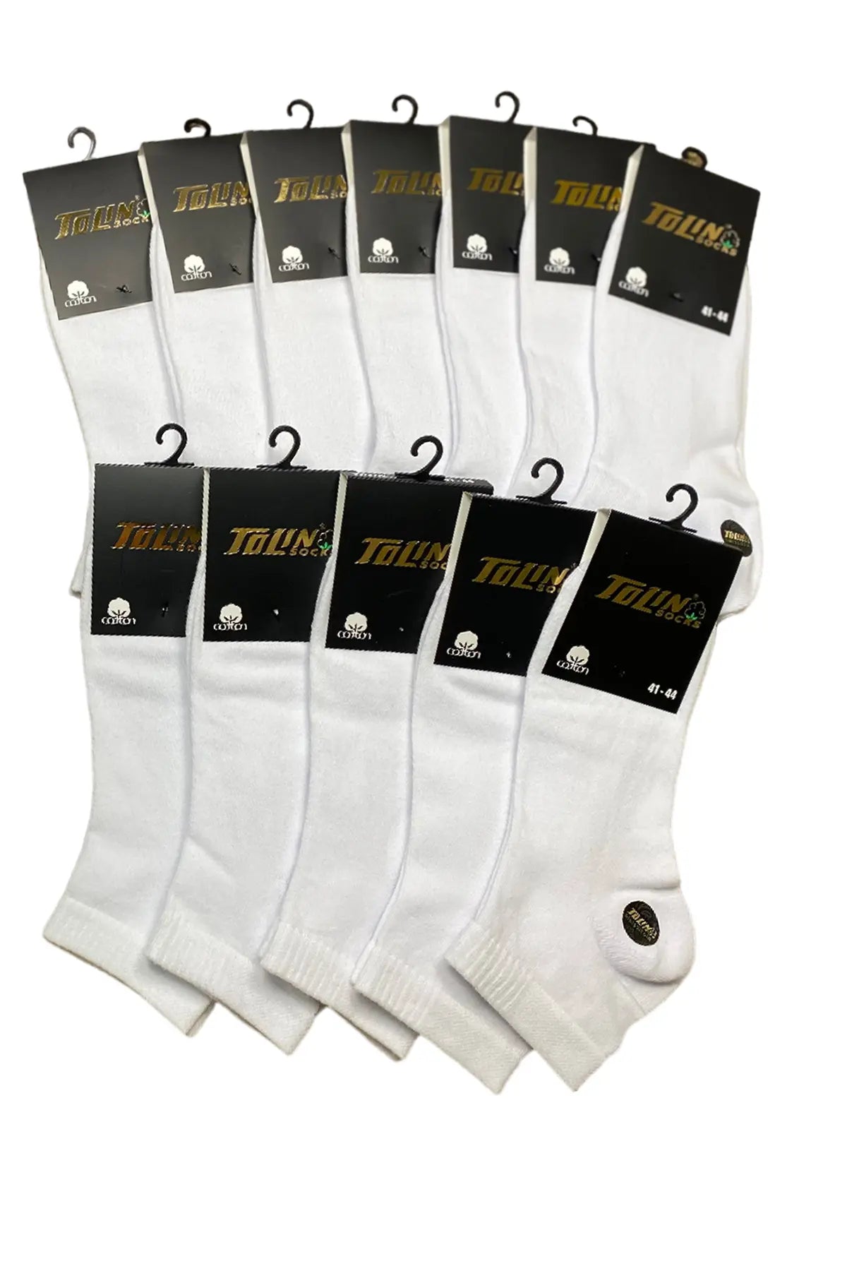 TOLIN10370.12 | WHITE | tolin-sync:bd23ce90b95bc048e1931080e5a7cd1d9d2e1e1a87ad9a9f477703d6e8994717