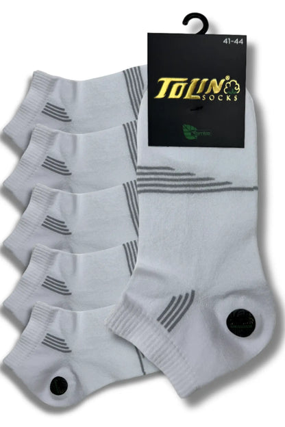 TOLIN10536.12 | WHITE | tolin-sync:bdfc3bee02cd069d9f70dd1fcca6914d4a79a7a3baf140f2194d5d8cf84d910c