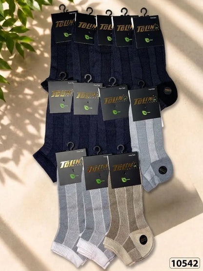 TOLIN10542.12 | COLORED | tolin-sync:825f8d62e85180ec435a2d2340c21ca1896a4603b9ad62ec00dad11c35980f42