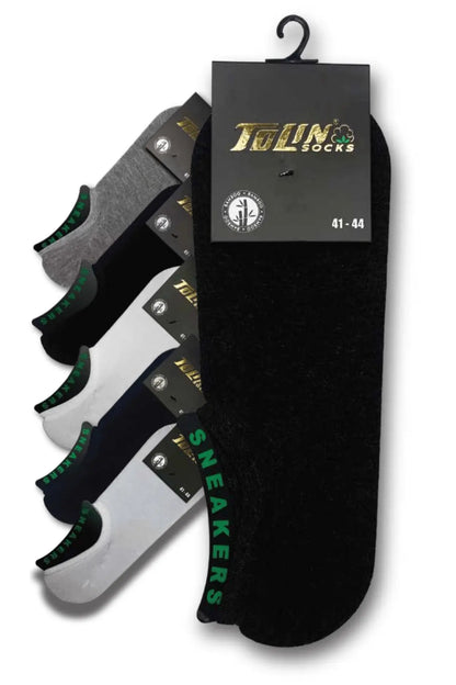 TOLIN10600.12 | COLORED | tolin-sync:9fb5591885eb254cb665b68c3a86c1bc6f124e6045268dcd20db22e02eb957ad