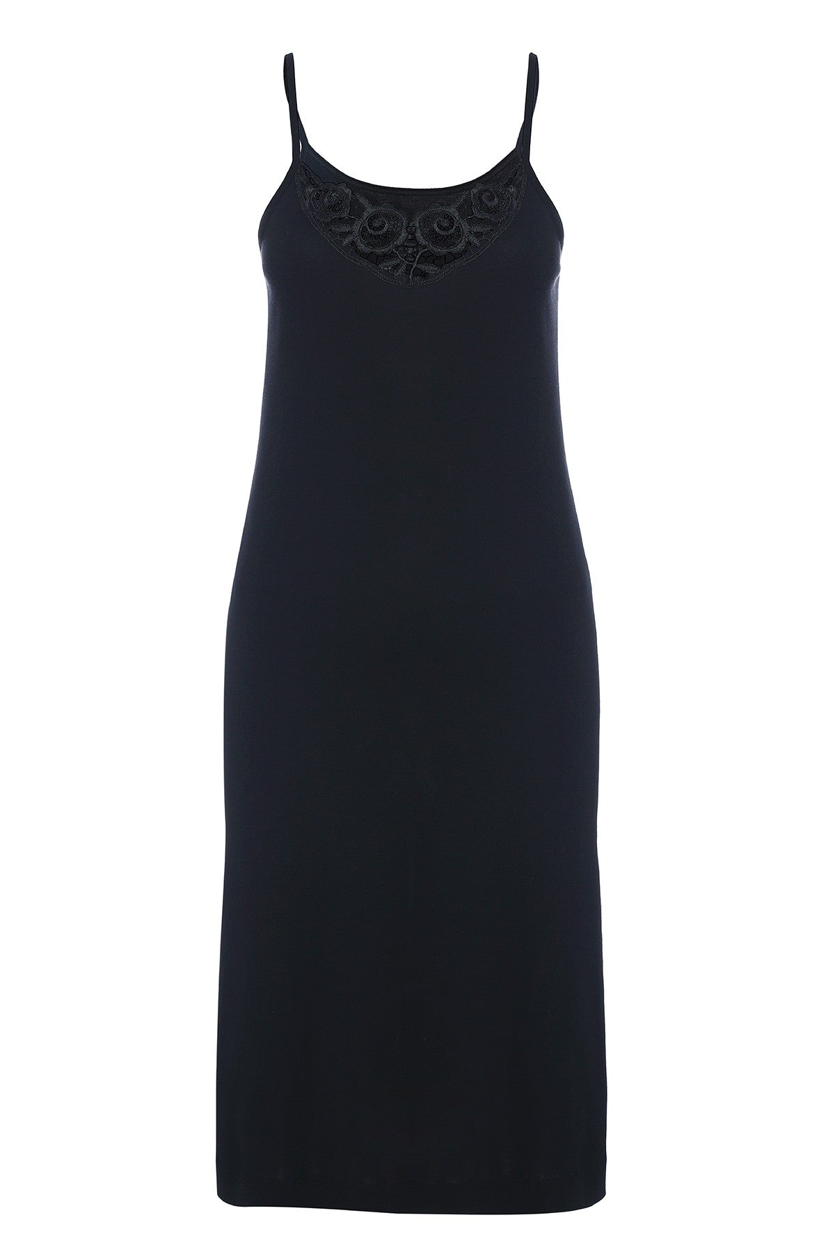 TOLIN1228 | BLACK | tolin-sync:2117ad4a76298cc988a6786aa4eb0bf61510c444249fc5e718ff7c838bec9ffe