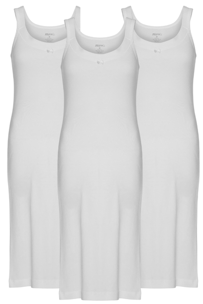 TOLIN1230.03 | WHITE | tolin-sync:accb76c0ac1b8987355cf74d5fb32a30c489bce82aeb003248ebb97ff6e36641