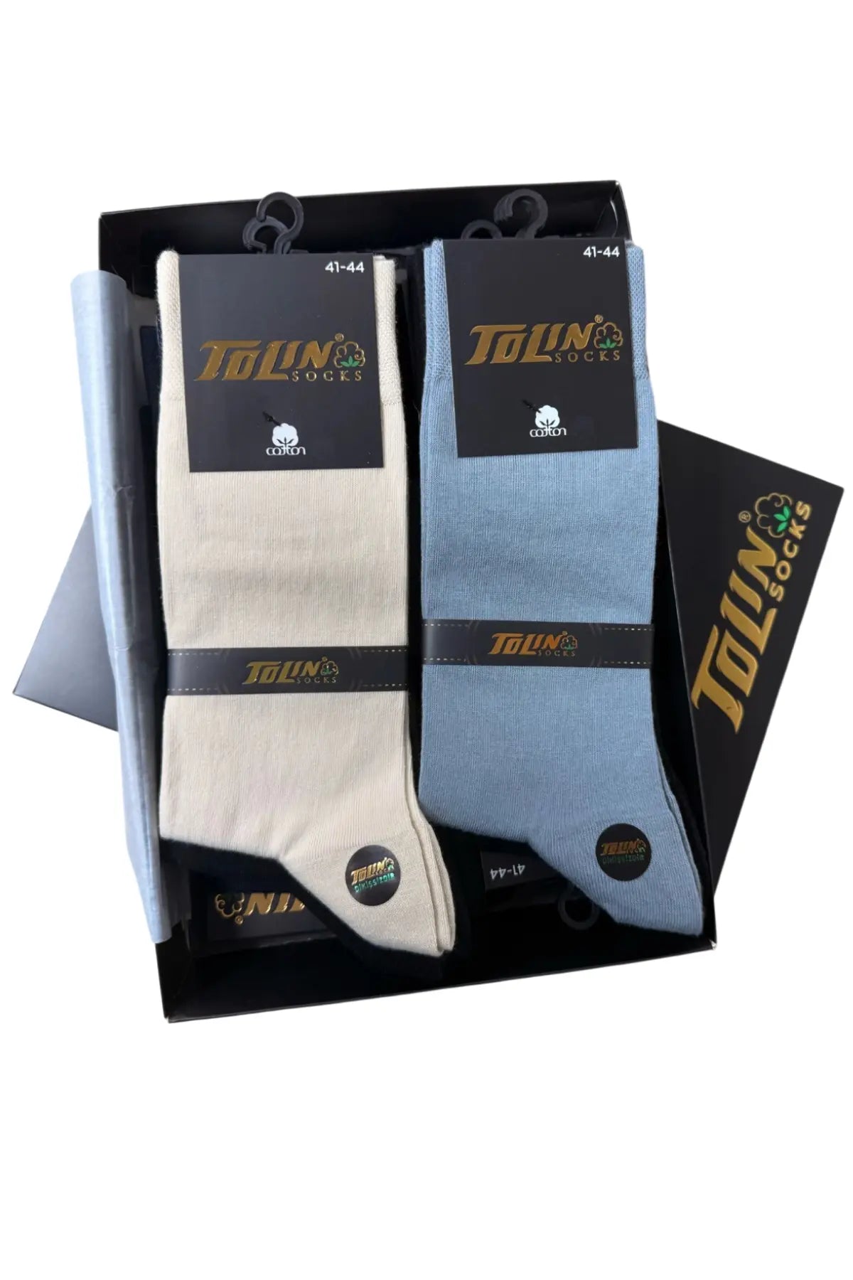 TOLIN13100.12 | COLORED | tolin-sync:e516c029882e2abf6be5f47c2e9fc46c7413cadae796661cd44815760832e89f