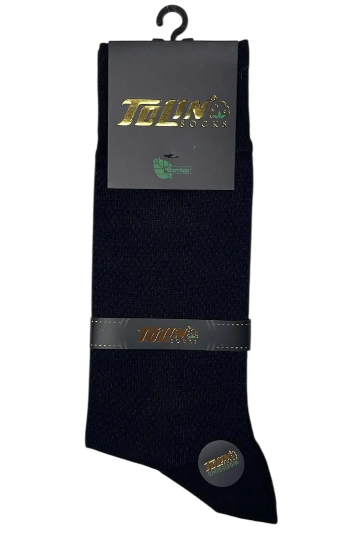 TOLIN14184.12 | COLORED | tolin-sync:1579dcb8b1af5c936b837ddc2ef1ed35c2a5b4947f8f20ad0138a738a5e79252