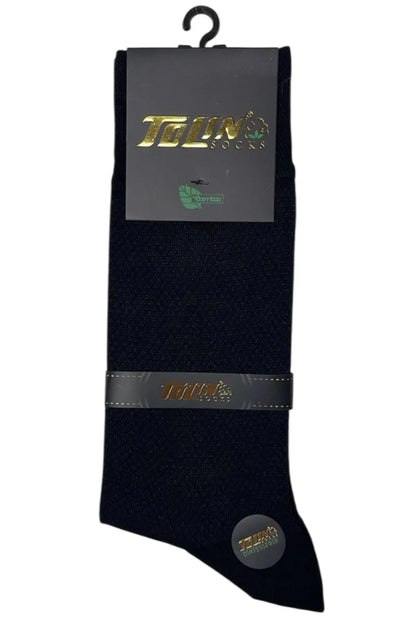 TOLIN14184.12 | COLORED | tolin-sync:1579dcb8b1af5c936b837ddc2ef1ed35c2a5b4947f8f20ad0138a738a5e79252
