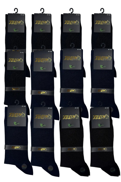 TOLIN14654.12 | COLORED | tolin-sync:87c47ecf543442200aa63c66dd30595a7d9c4236d8f2ecfcf987f331f7640751