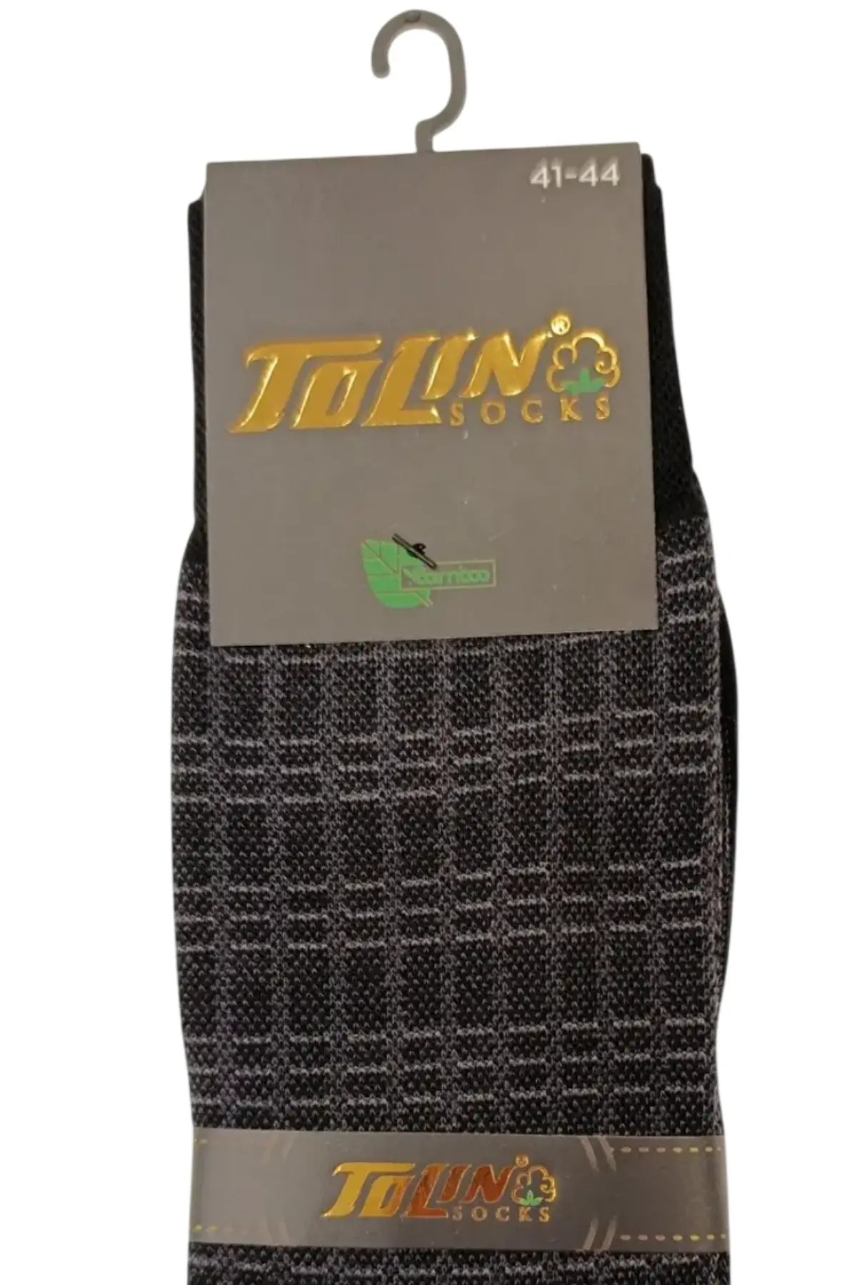TOLIN14660.12 | COLORED | tolin-sync:9e7986ad1ba774a18ec3e63819b0a4b83f1fa15dd3c33a22b7b7ddd1b6d7e9f7