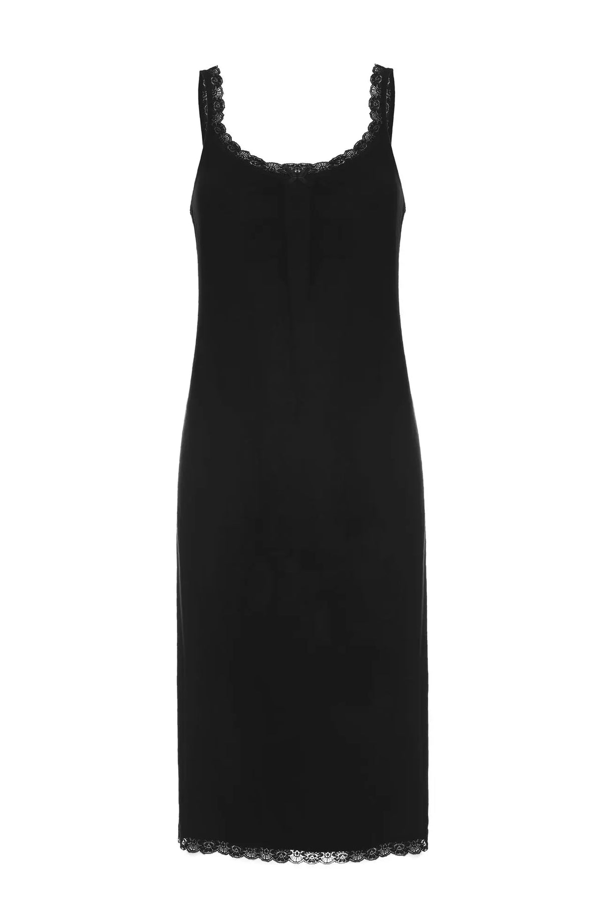 TOLIN1584 | BLACK | tolin-sync:14c1df33674afbbf9be6dc6387836ec089aaf1ea491c3618d60ec7fd829f4f27