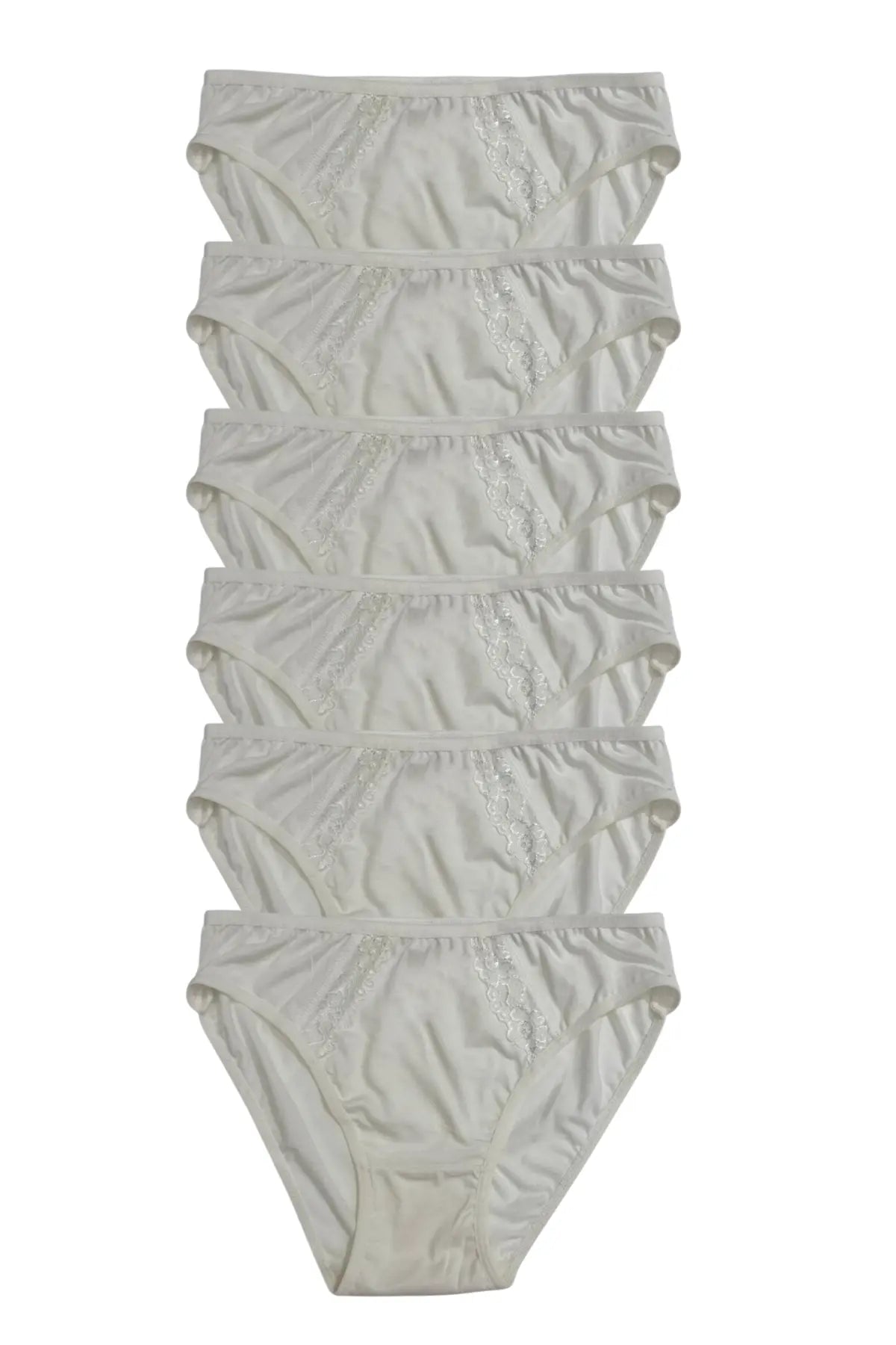 TOLIN2174.06 | OFF WHITE | tolin-sync:13151ac59012a2420f1f5eec0a852cec21a47176aa852780960b4edbb70752d5