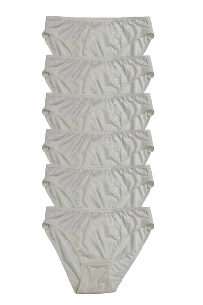 TOLIN2174.06 | OFF WHITE | tolin-sync:13151ac59012a2420f1f5eec0a852cec21a47176aa852780960b4edbb70752d5