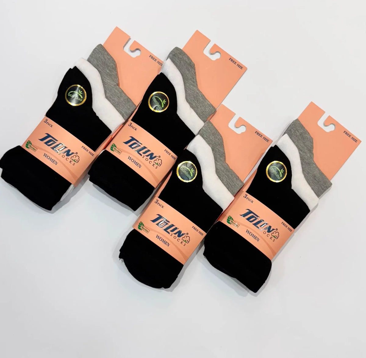 TOLIN24024.03 | BLACK-WHITE-GRAY | tolin-sync:836420be6acff67f9bde48f2f40efeccf44d2c88f60295e34e1f08d6dea489bd