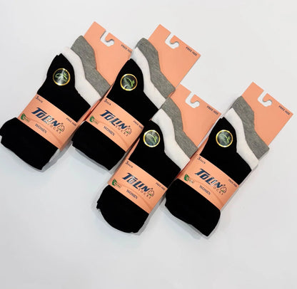 TOLIN24024.03 | BLACK-WHITE-GRAY | tolin-sync:836420be6acff67f9bde48f2f40efeccf44d2c88f60295e34e1f08d6dea489bd