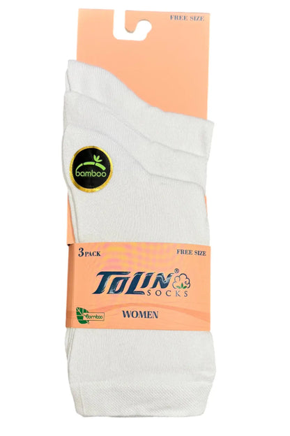 TOLIN24024.03 | WHITE | tolin-sync:5c3f3fbef70020c58ec54314582c781366f33f8e697bfd201271ffd04a3ad935