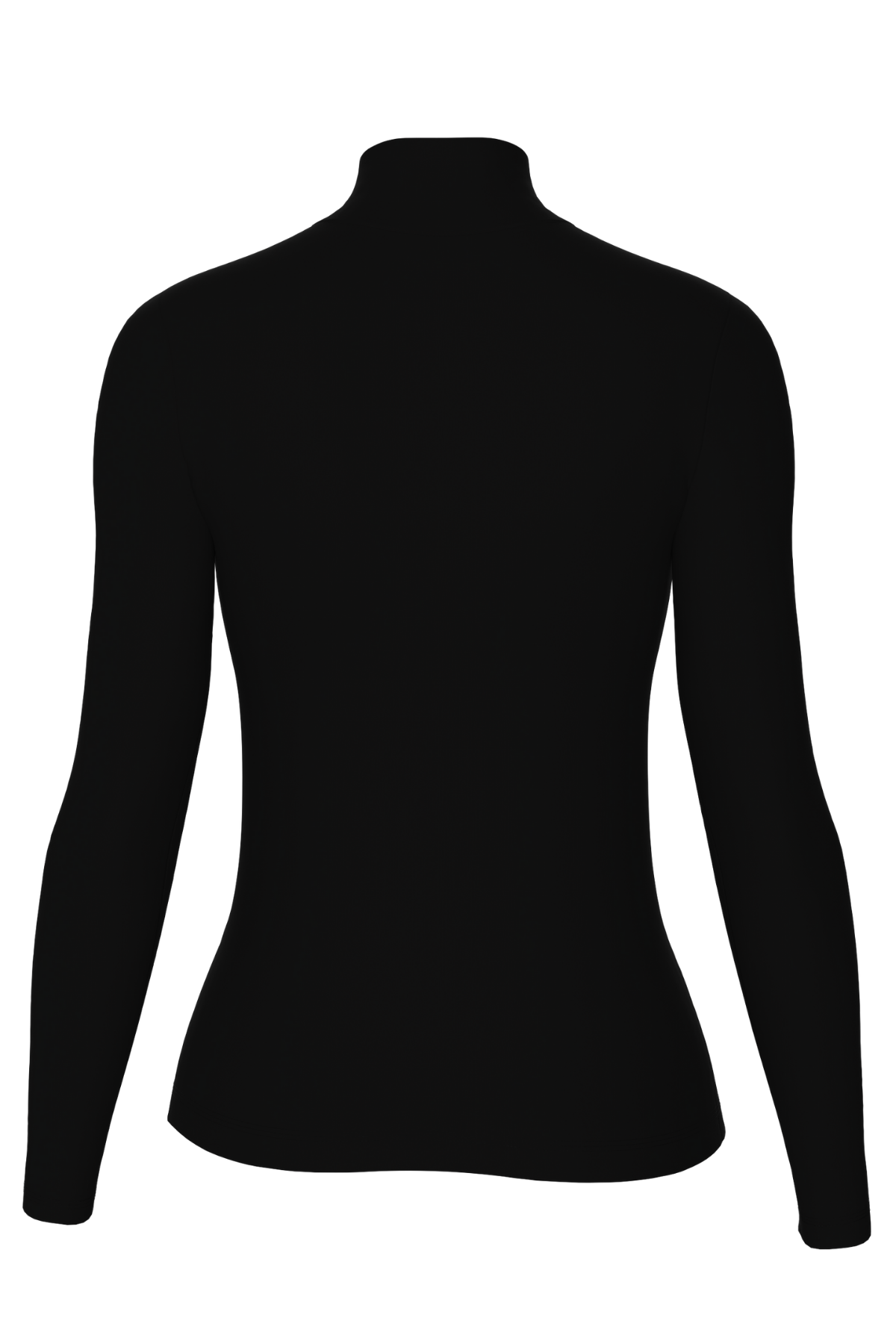 TOLIN6257 | BLACK | tolin-sync:9b230f4f8070250f564921cc9ce0aa57cd190496d2eb8b71861a26891c575c44