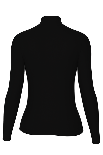 TOLIN6257 | BLACK | tolin-sync:9b230f4f8070250f564921cc9ce0aa57cd190496d2eb8b71861a26891c575c44