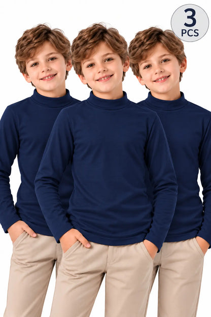 TOLIN6330.03 | NAVY BLUE | tolin-sync:2d3efbb95fe440d2398fec0d9a6647004d7a95387e0df6052a2c4a94e844d1a0