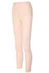 PINK MELANGE / S