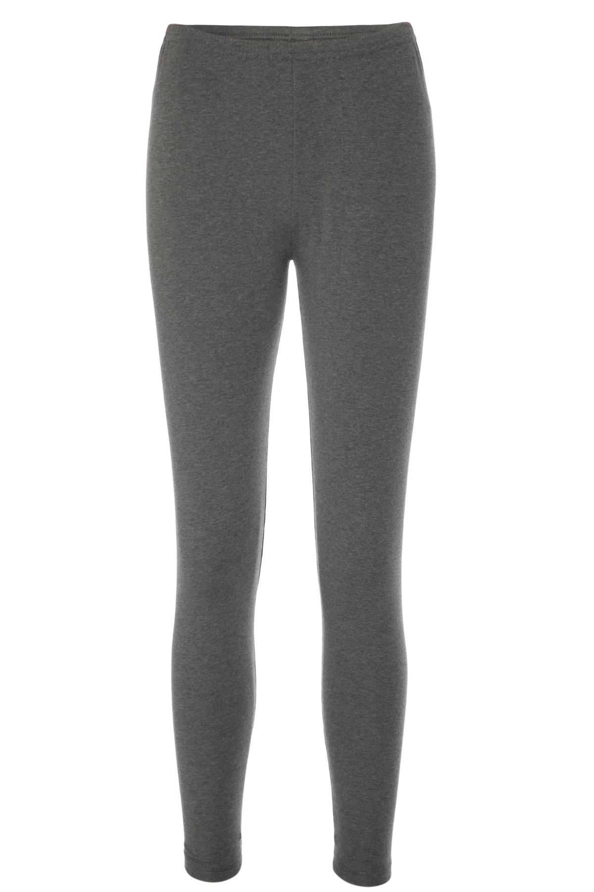 TOLIN7290 | ANTHRACITE MELANGE | tolin-sync:d7e24e29c0c82d02f27faf49eab15860c2600ba826928eb55e7363c4496b0d09