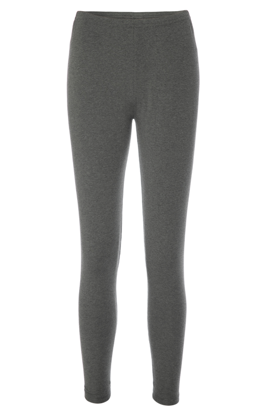 TOLIN7290 | ANTHRACITE MELANGE | tolin-sync:d7e24e29c0c82d02f27faf49eab15860c2600ba826928eb55e7363c4496b0d09