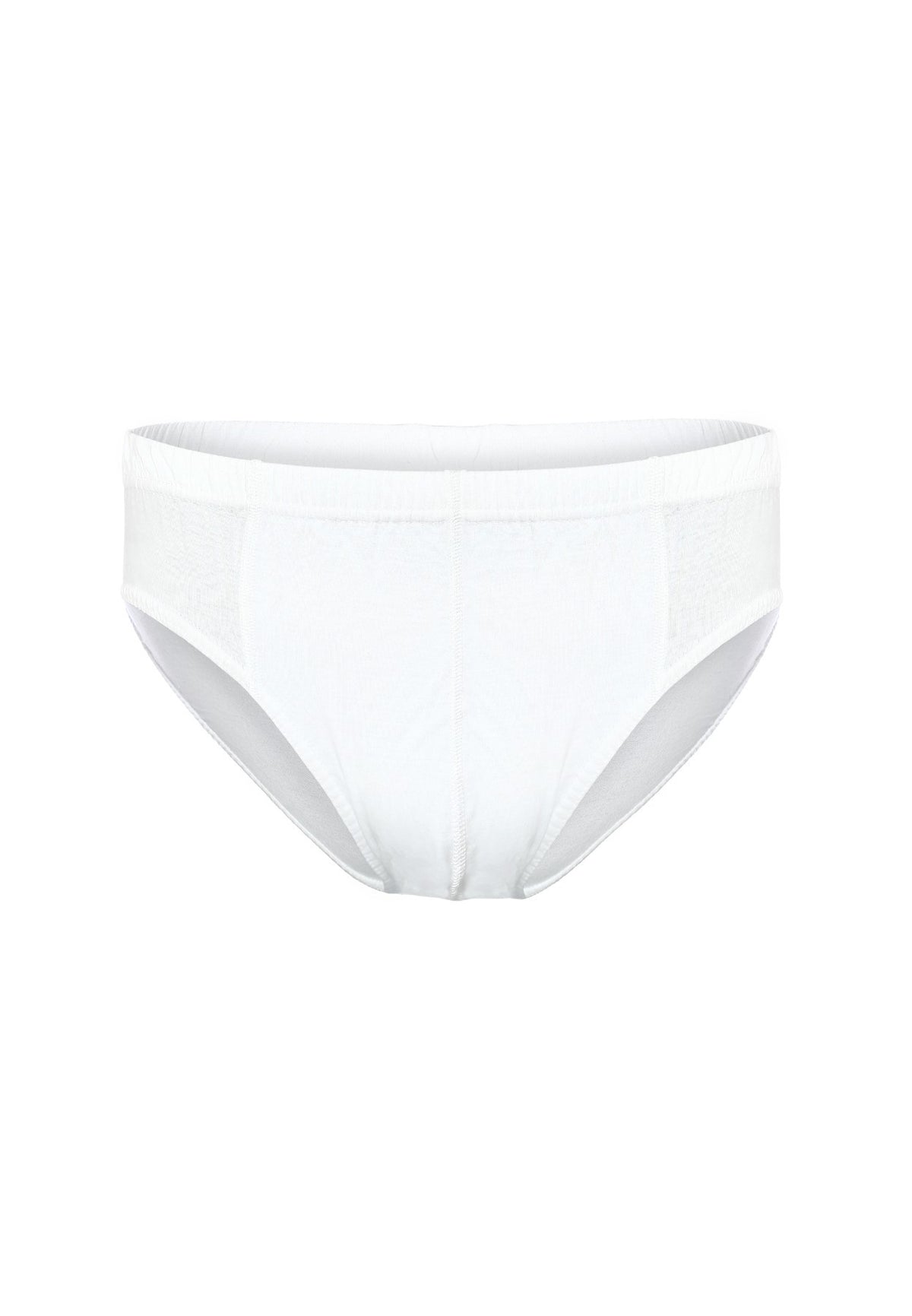 TOLIN0213 | WHITE | tolin-sync:af830eec1453f956f32f699bf62eaea71718906cb36e209eed1a37171b87f170