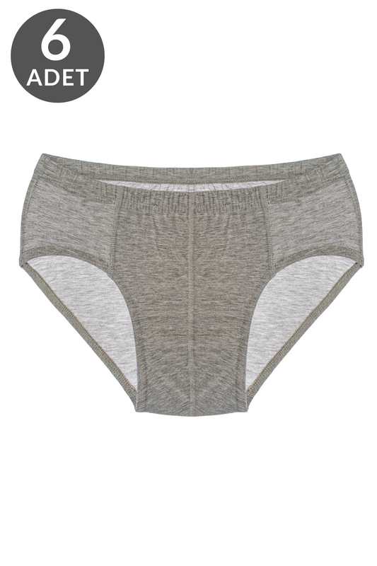 TOLIN0213.06 | GRAY MELANGE | tolin-sync:e9d9751665ce280b6afdcb323641c768c97c45487017929b1828eaec82d57645