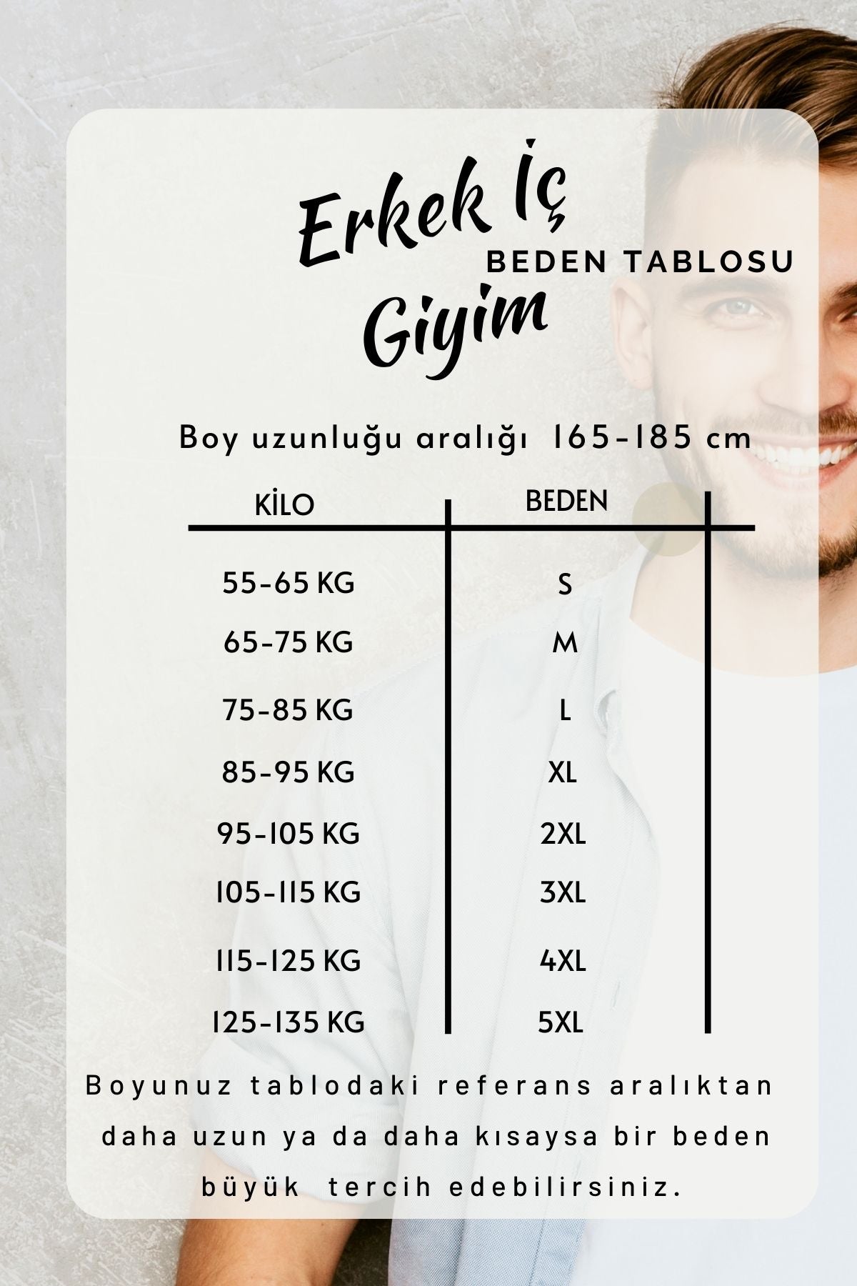 TOLIN0213.12 | GENERAL | tolin-sync:e696fb1e8b275d07817c99bf31ca0d4ee88213c9fcdcb9934fcc02de02350d48