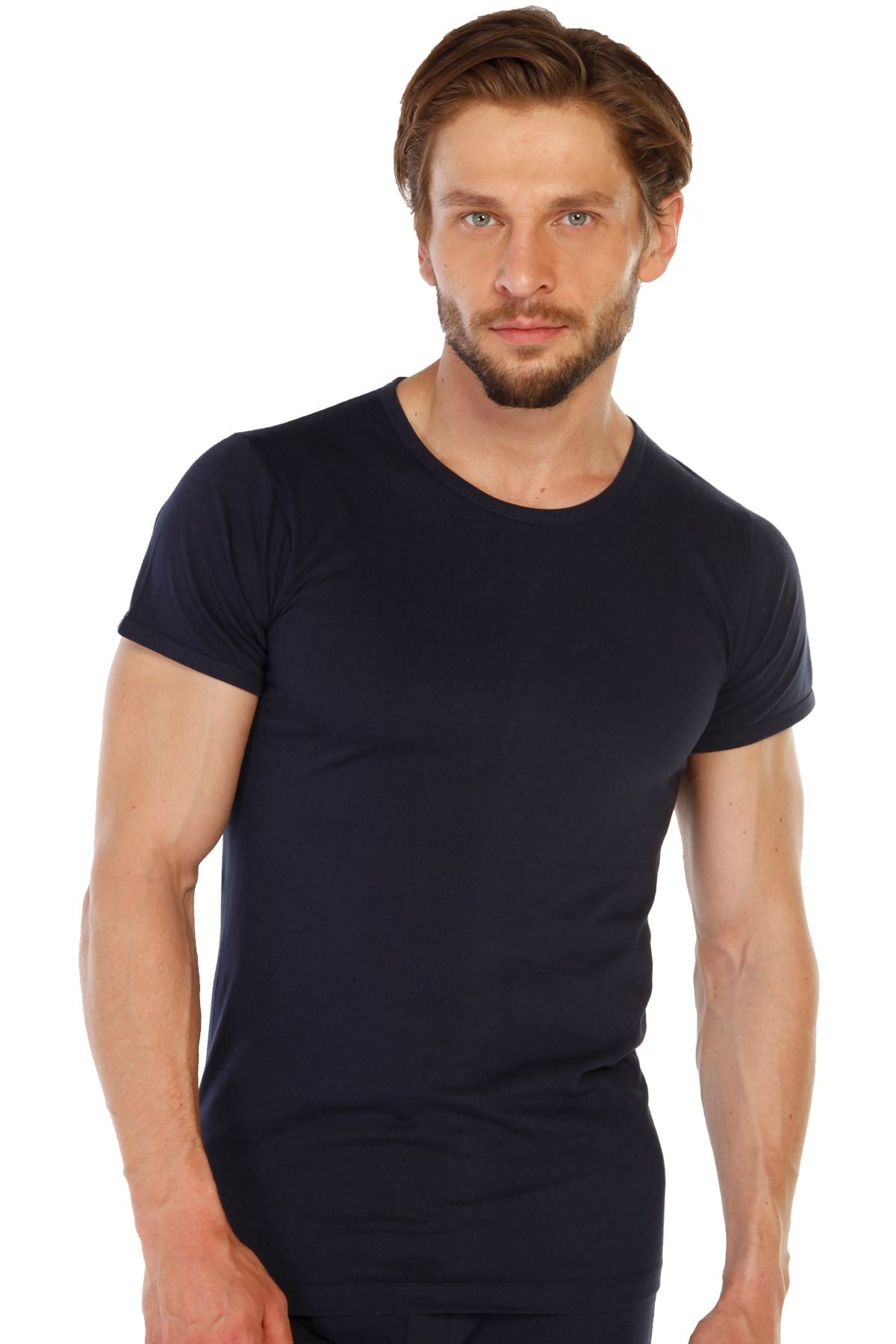TOLIN0314.06 | NAVY BLUE | tolin-sync:96d9f9d58e18c433a535524d39726094ed97c20606bf9208b65f52226f5582bf