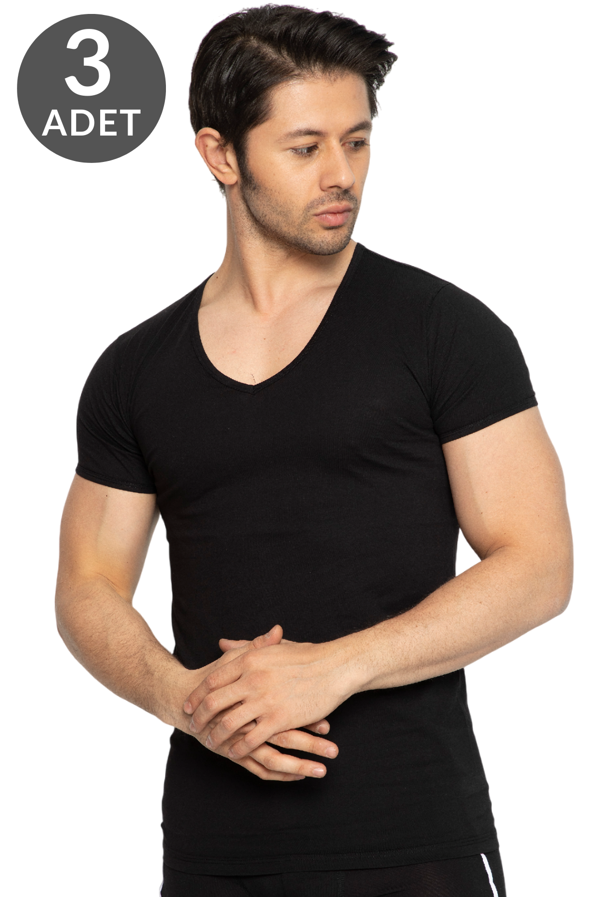 TOLIN0317.03 | BLACK | tolin-sync:86c36fe76c375e1ed61221d668e353ae7bcc53243f7c0705f0ac96990625be5e