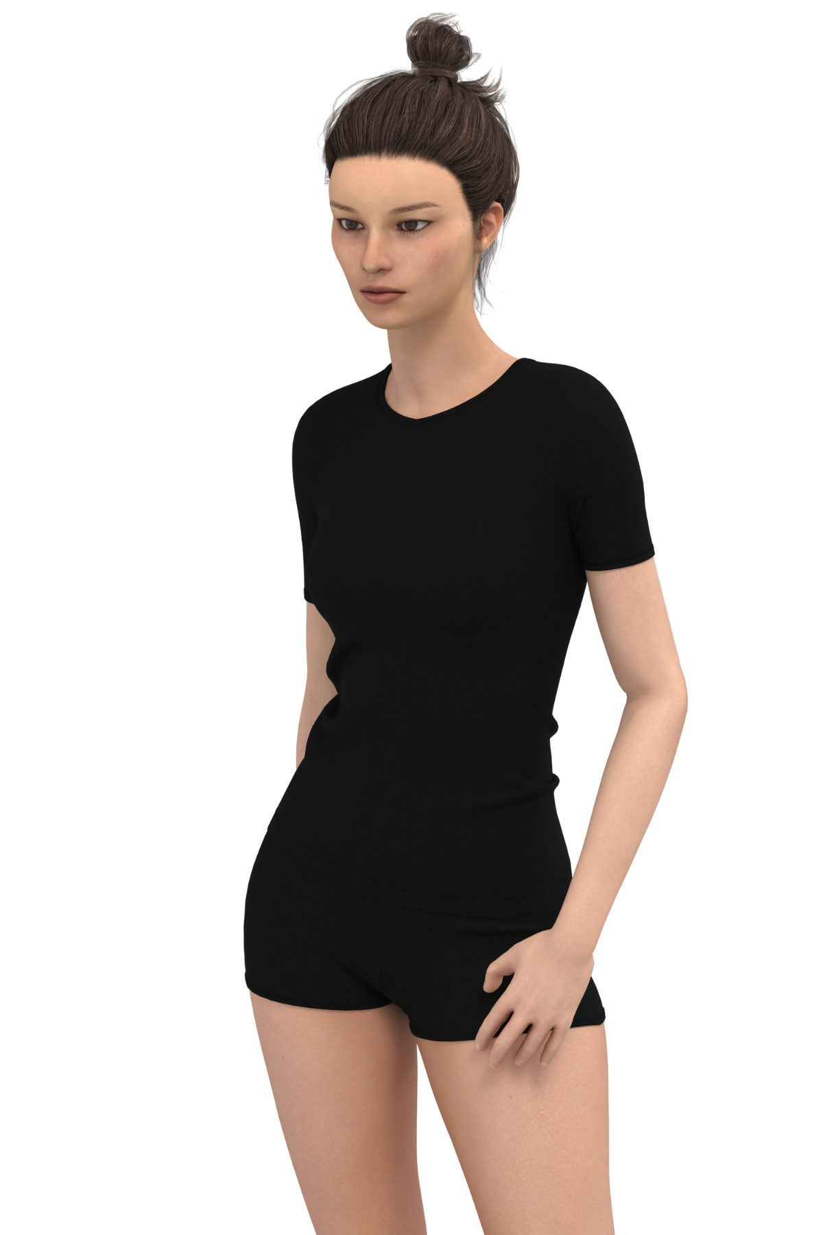 TOLIN0324 | BLACK | tolin-sync:139275a20af506fe825d52627fe7511b09feb89bb98e73fde09e46b84e151b51