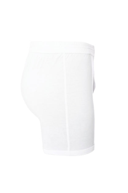 TOLIN0414 | WHITE | tolin-sync:b476639b9ca42cde110d255a251aaa821fe2ae4798a18eaebdac3a35f7982752