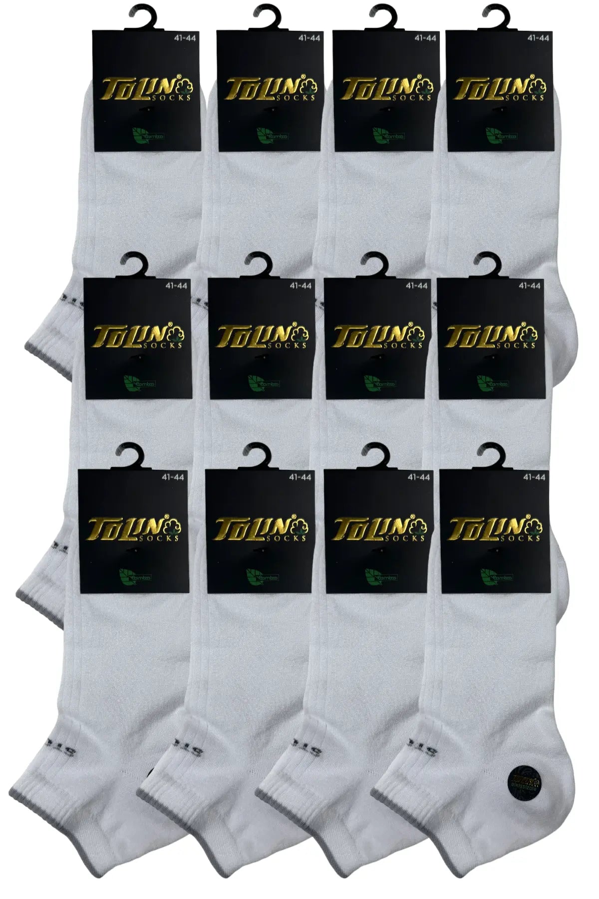 TOLIN10533.12 | WHITE | tolin-sync:0c6ed2ae122456ff678205d16f0ee1af676771c63f355b52b35588c1d4caba53