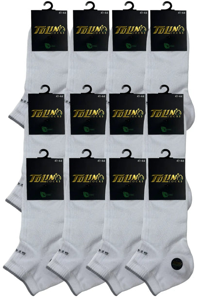 TOLIN10533.12 | WHITE | tolin-sync:0c6ed2ae122456ff678205d16f0ee1af676771c63f355b52b35588c1d4caba53