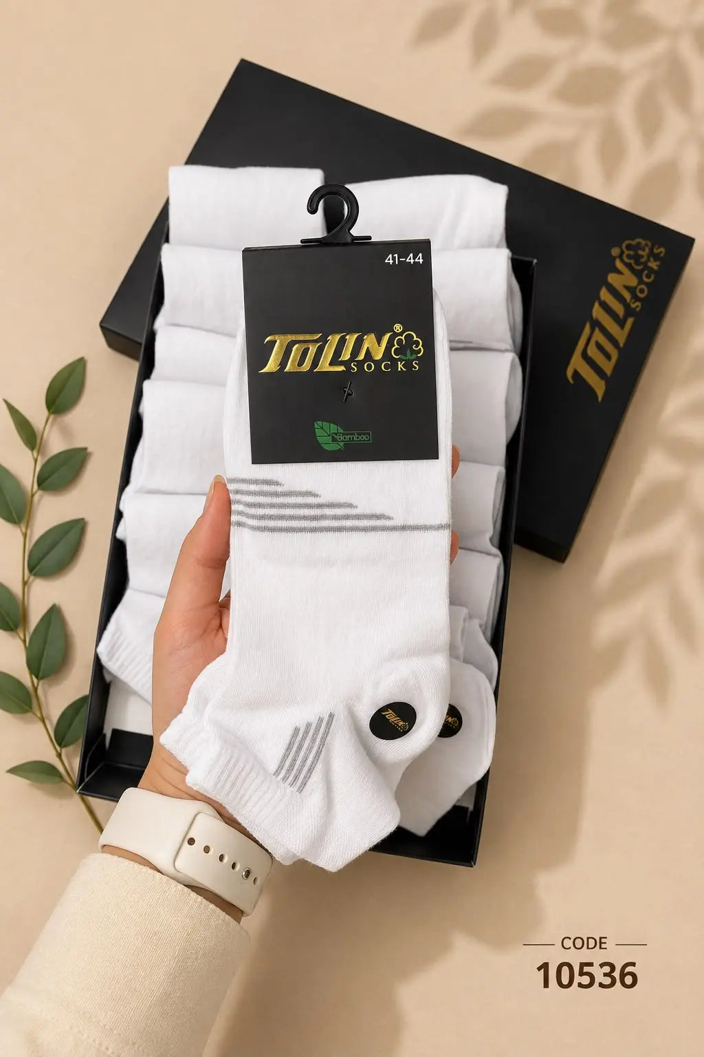 TOLIN10536.12 | WHITE | tolin-sync:070c557438faf9693e3961e13fb8792e7ccca50ac5fea8fdb71124d1816b6126