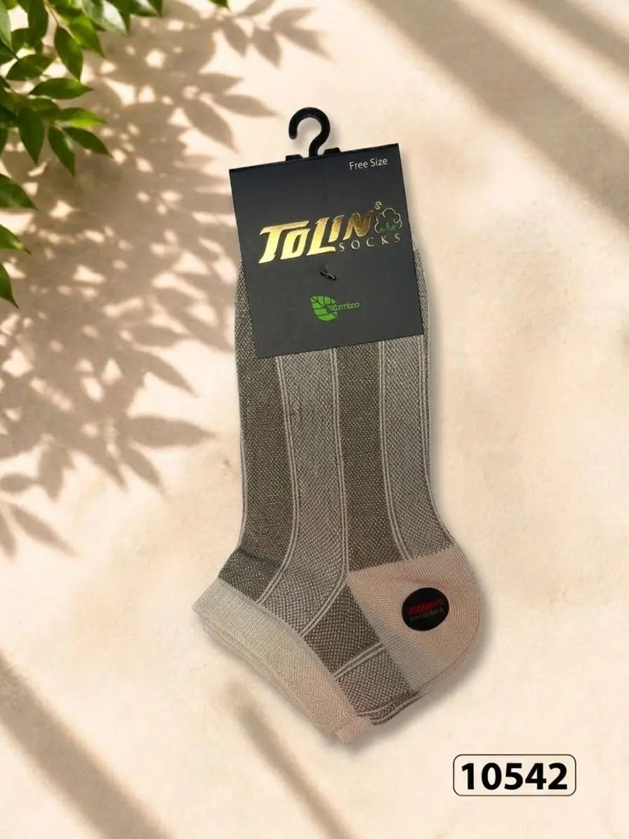 TOLIN10542.12 | COLORED | tolin-sync:8565319eceb8ec877d839fa13f5d160f76f41e8ef25b1319d75df84d5a926b92
