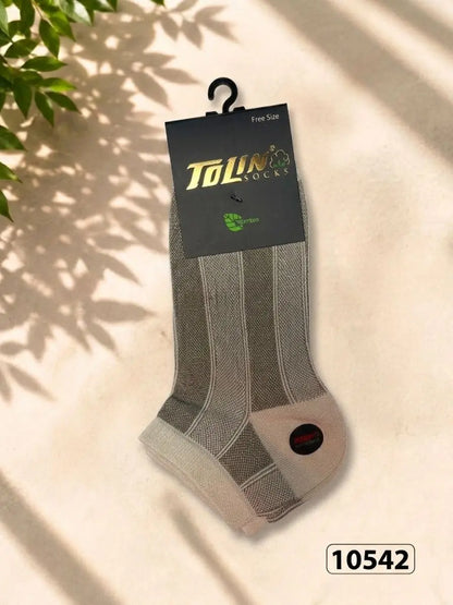 TOLIN10542.12 | COLORED | tolin-sync:8565319eceb8ec877d839fa13f5d160f76f41e8ef25b1319d75df84d5a926b92