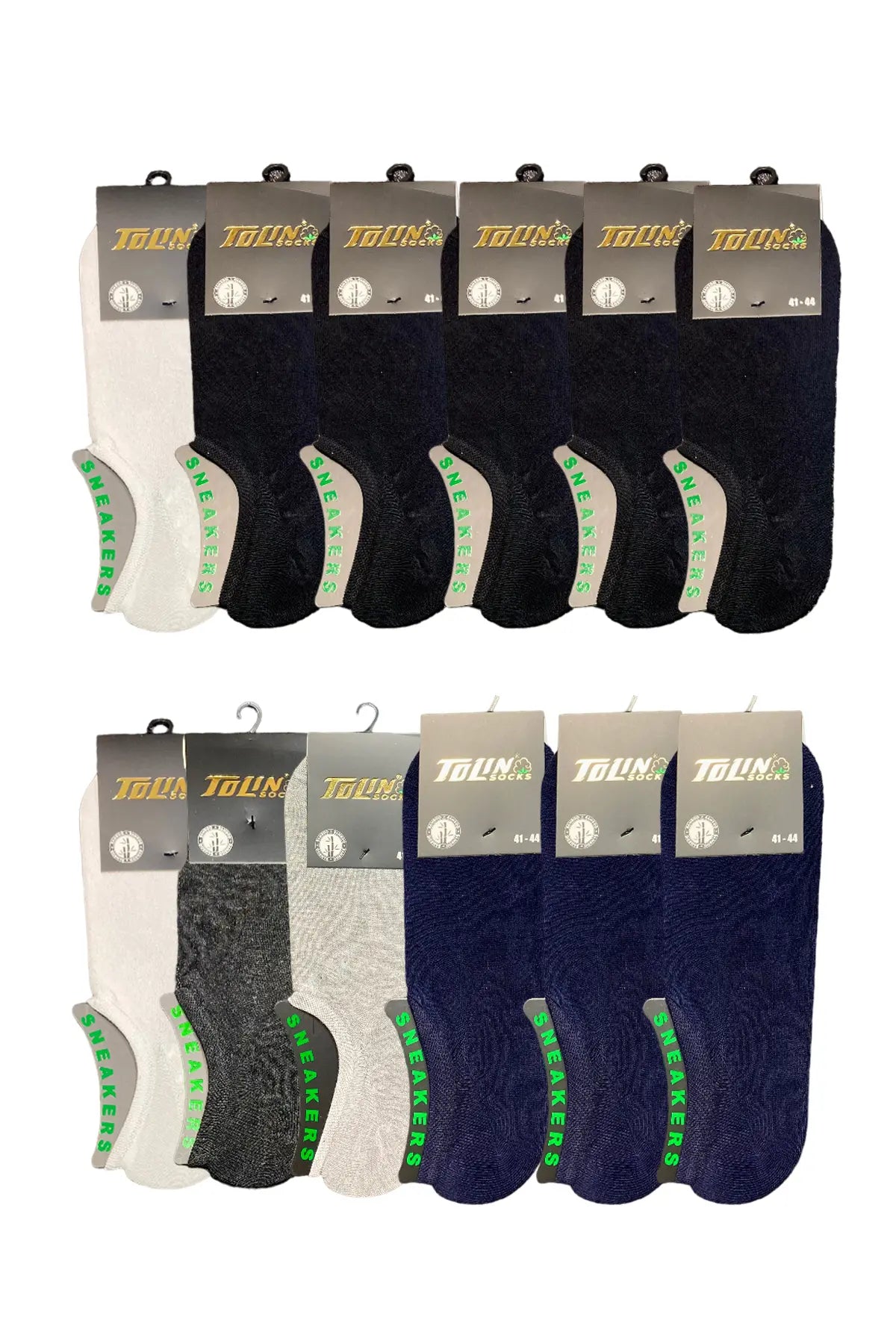TOLIN10600.12 | COLORED | tolin-sync:4f0b90f4fba5527cbb6bd3995b61d5212952020fa219d5127bfcebc76b0878cb