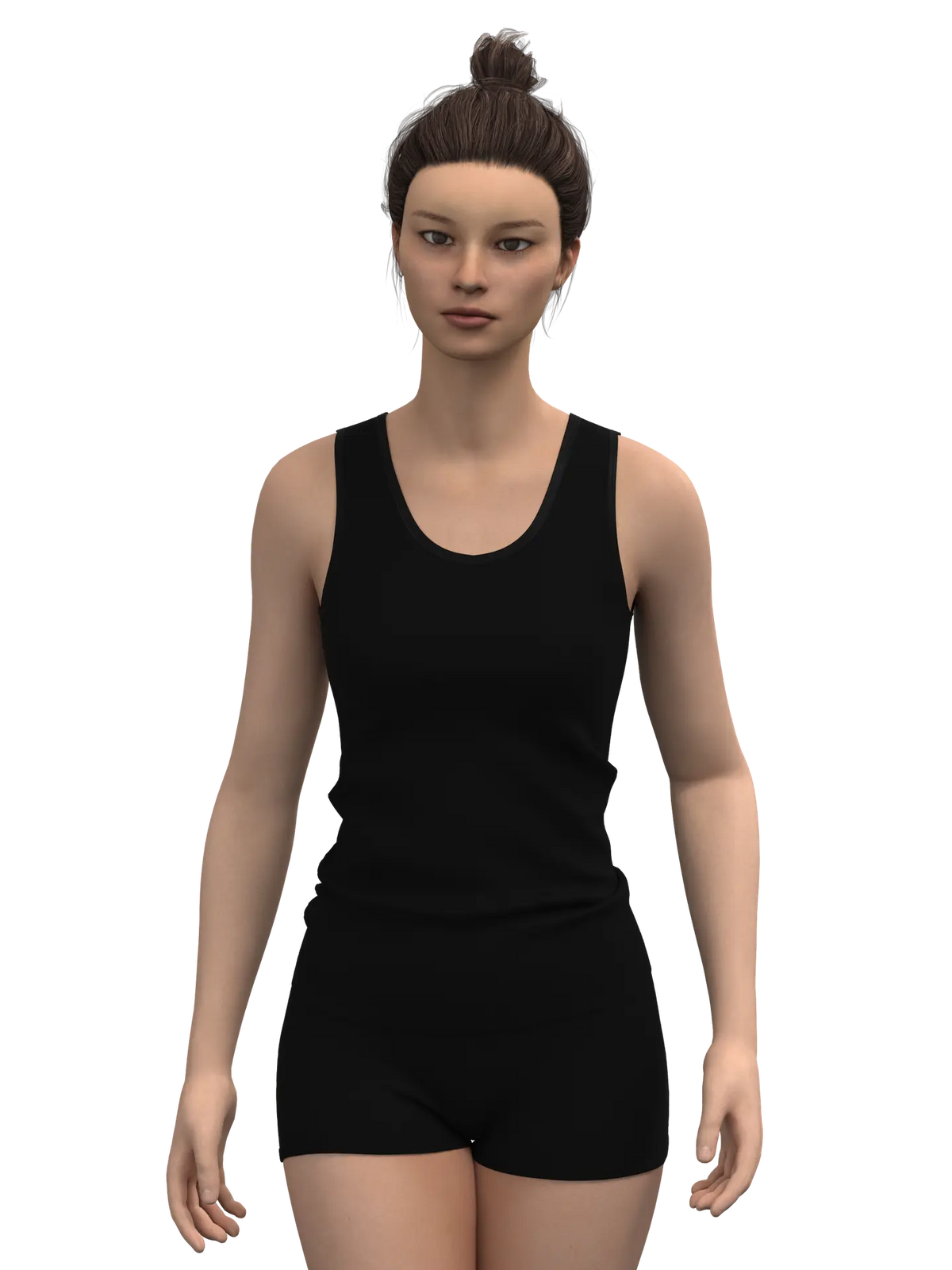 TOLIN1216 | BLACK | tolin-sync:7713a80119da51e2b886bea0ed0f8e54bfeedf0ca6a7b0891bc0f23628d6b2db