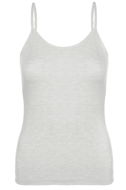 TOLIN1223 | LIGHT GRAY MELANGE | tolin-sync:86d7fd4cbe17cb7eed4f1aa408f64738e843bb46f56768d819a8ce613a93f536
