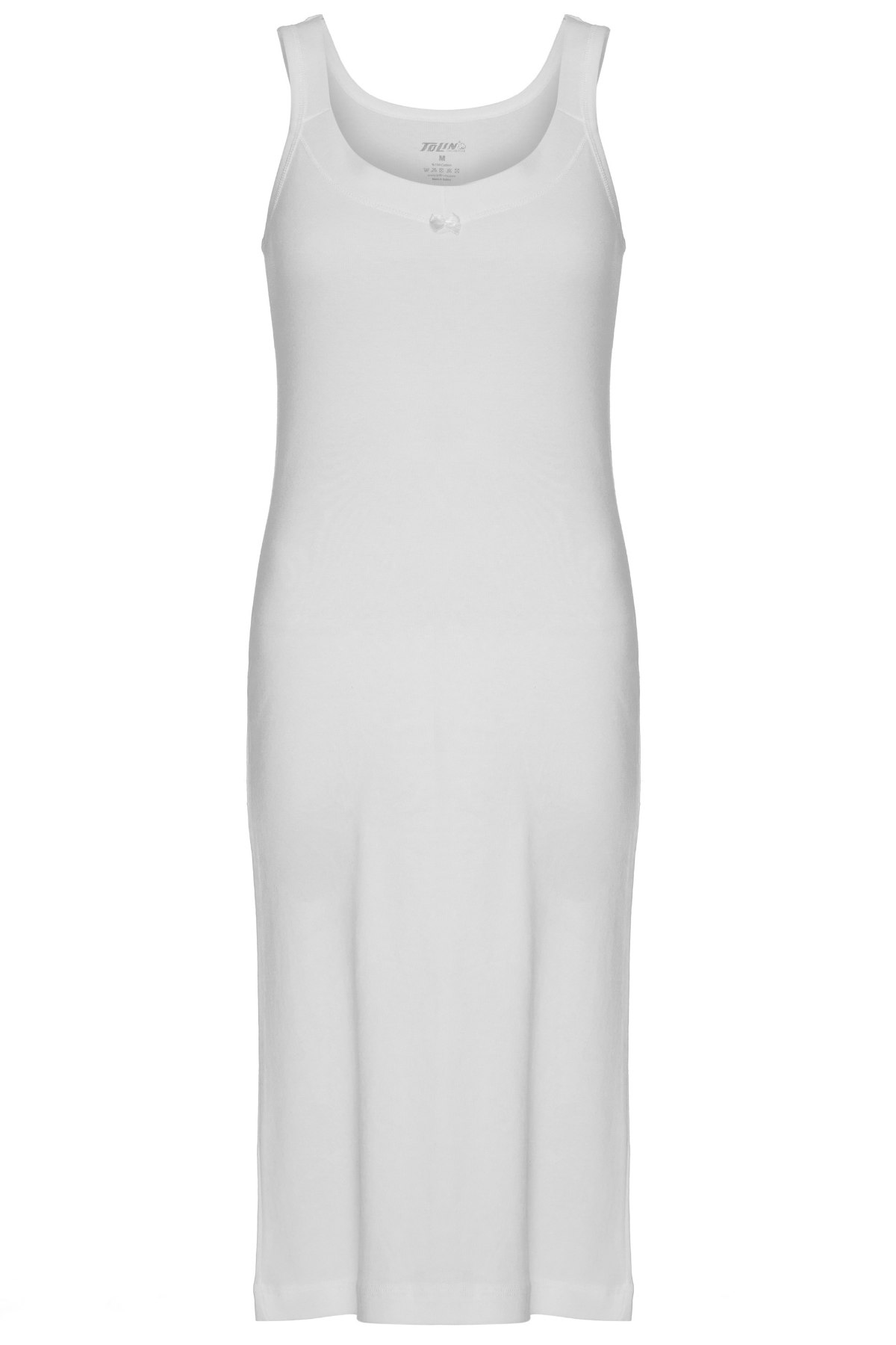 TOLIN1230.03 | WHITE | tolin-sync:d74752b11f0e138f6e6dbfa7f7dd0962eae3da697b2d74806bd5b3457cbcda18